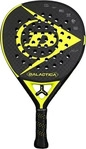 Dunlop Galatica OS Schwarz Senior