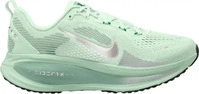 Nike Vomero 18 Damen Hellgr&uuml;n