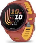 Garmin Forerunner 170 Music Rot