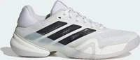adidas Barricade 14 Herren Wei&szlig;/Schwarz