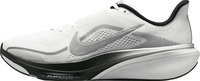 Nike Pegasus 42 Herren Grau/Schwarz