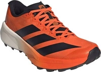 adidas Terrex Agravic 4 Herren Orange