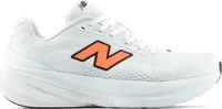 New Balance Fresh Foam 860 v15 Herren Wei&szlig;