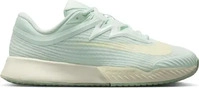 Nike Vapor Pro 3 Damen Gr&uuml;n