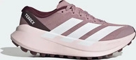 adidas Terrex Agravic SL Damen Rosa