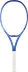 Yonex Ezone 100SL Blau Senior