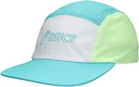 ASICS Performance 5 Panel Pet Blau/Wei&szlig; Jungen/M&auml;dchen/Herren/Damen