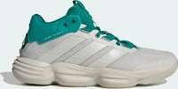 adidas Courtstabil Herren Grau/Gr&uuml;n