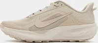 Nike ACG Pegasus Trail Herren Beige/Oranje