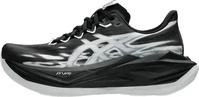 ASICS Superblast 3 Schwarz/Wei&szlig; Herren/Damen