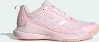 adidas Novaflight 2 Damen Rosa
