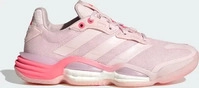 adidas Stabil 16 Damen Rosa