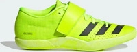 adidas Adizero Throws Gr&uuml;n Herren/Damen