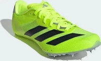 adidas Sprintstar Gelb Herren/Damen