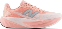 New Balance Fuelcell Rebel v5 Damen Rosa