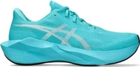 ASICS Novablast 6 Herren Blau