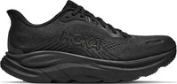 HOKA Clifton 11 Damen Schwarz