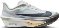 Nike Zoom Fly 6 Herren Dunkelgrau