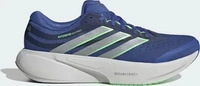 adidas Supernova Solution 3 Herren Blau