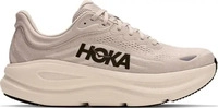 HOKA Bondi 9 Herren Grau
