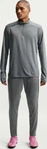 Nike Academy Drill Top Dunkelgrau Herren