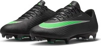 Nike Mercurial Zoom Superfly 11 Pro FG Schwarz/Gr&uuml;n Herren/Damen