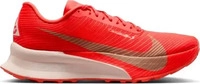 Nike ACG UltraFly Trail Herren Rot/Schwarz