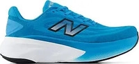 New Balance Fresh Foam More v6 Herren Blau/Wei&szlig;