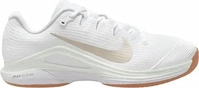 Nike Vapor 12 Herren Wei&szlig;