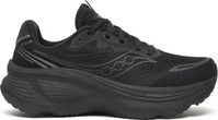Saucony Hurricane 26 Damen Schwarz