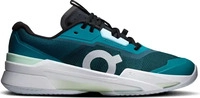 On The Roger Pro Fire Clay Herren Gr&uuml;n