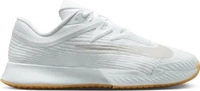 Nike Vapor Pro 3 Damen Wei&szlig;