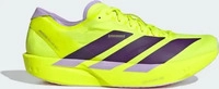 adidas Adizero Takumi Sen 11 Herren Gelb