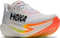 HOKA Cielo X1 3.0 Wei&szlig; Herren/Damen