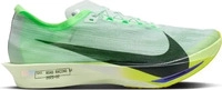 Nike Streakfly 2 Herren Gelb/Schwarz