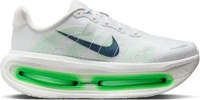 Nike Vomero Premium Herren Wit/Donker Blauw