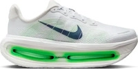 Nike Vomero Premium Herren Wit/Donker Blauw