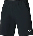 Mizuno Flex Shorts Tight Schwarz Damen