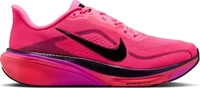 Nike Pegasus 42 Damen Rosa