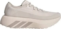 adidas Hyperboost GTX Damen Beige