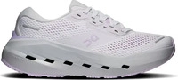 On Cloudrunner 3 Max Damen Grau
