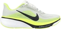 Nike Pegasus 42 Herren Grau/Gelb