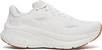 Saucony Guide 19 Damen Schwarz