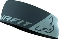 Dynafit Performance Stirnband Blau/Grau Herren/Damen