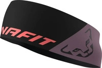 Dynafit Performance Stirnband Rot Herren/Damen