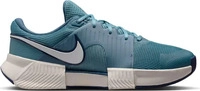 Nike GP Challenge 1.5 Herren Blau