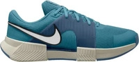 Nike GP Challenge 1.5 Herren Blau
