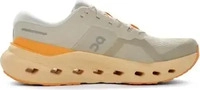 On Cloudrunner 3 Herren Beige