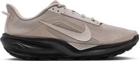 Nike ACG Pegasus Trail Herren Wei&szlig;/Schwarz