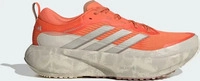 adidas Supernova Rise 3 ATR Herren Orange/Wei&szlig;